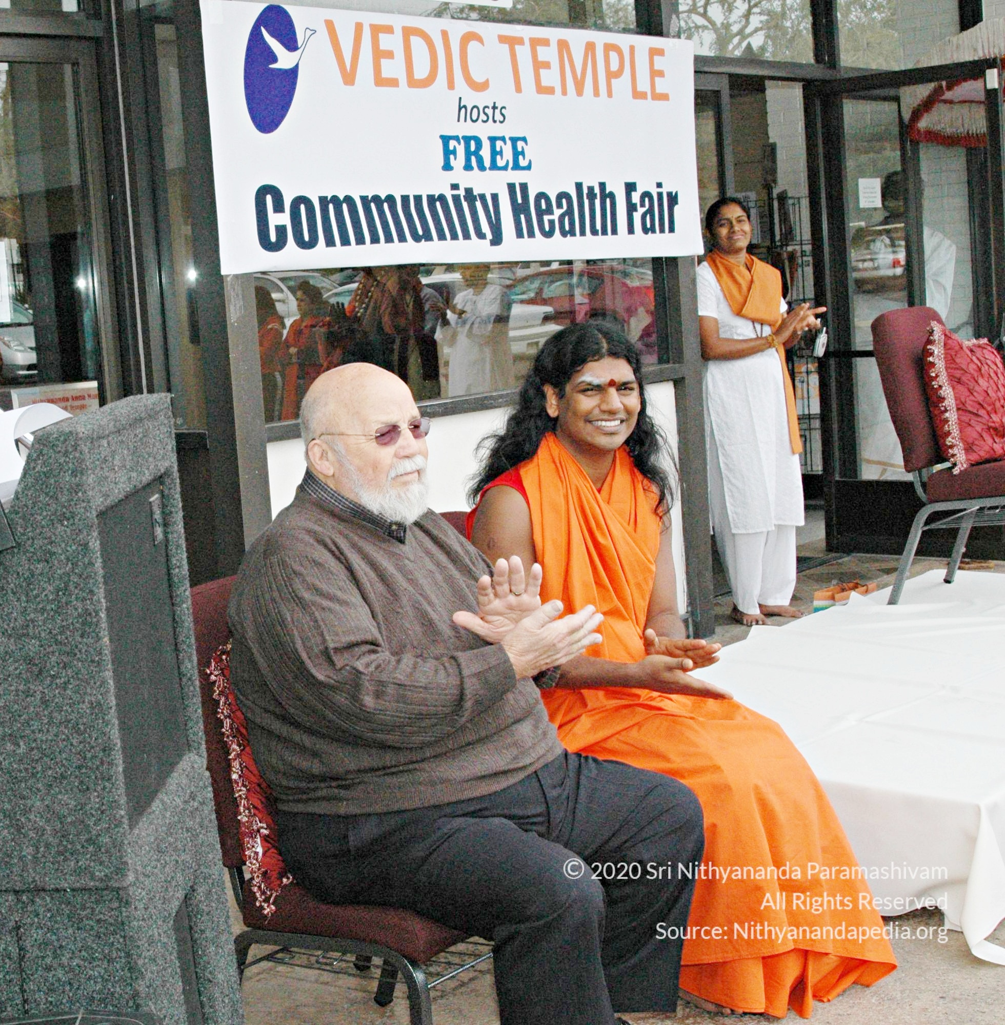 MedCamp25Nov2007 082_CMP_WM